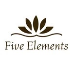 Five Elements